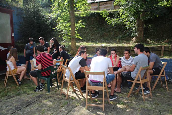 Belaunaldi berriei ongi etorria 12 1472923560026