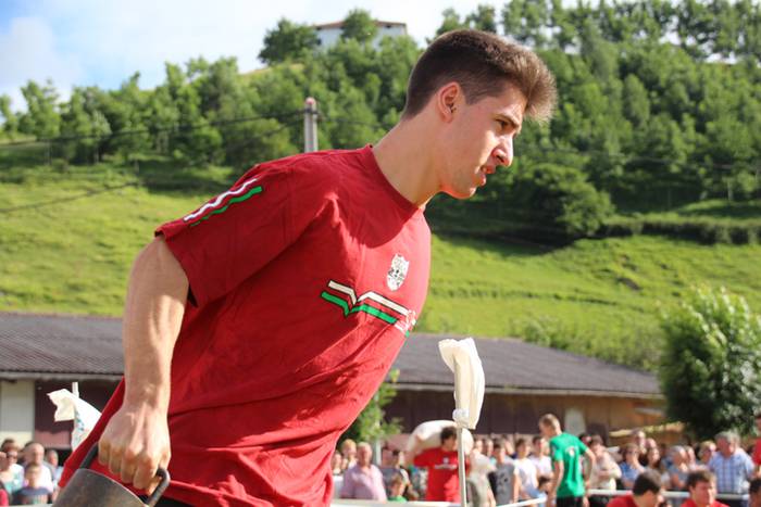 Festa jartzen gazteak nagusi 105 1499019799689