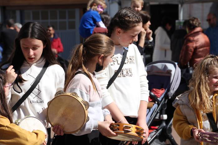 berdel pilota festa 2022 26 1647090435392