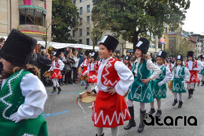 Haur danborrada 13 1518283978915