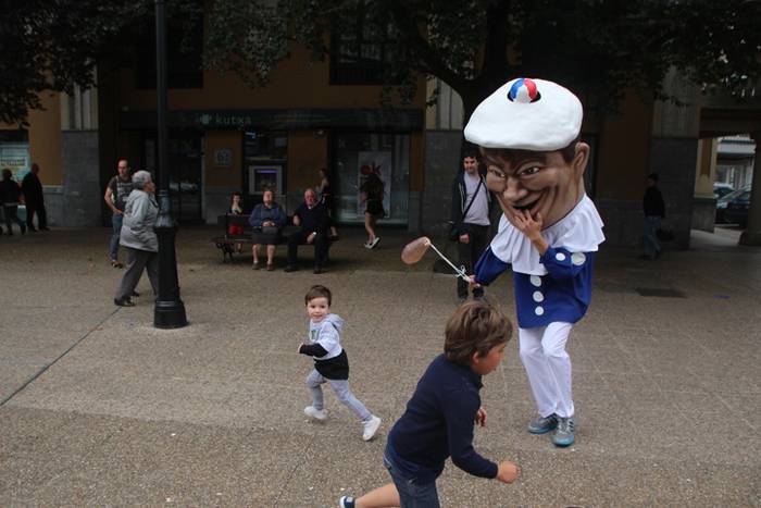 Txupinazoa 24 1529085021080