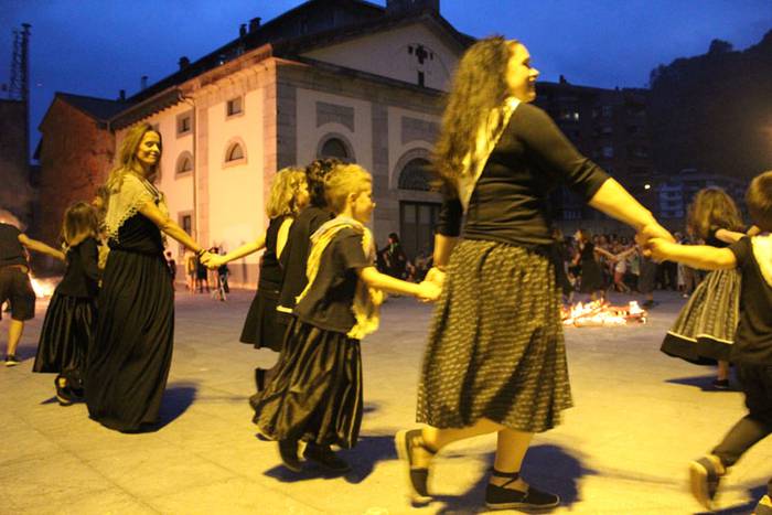 Larramendi san joan sua 2017 37 1498293576762