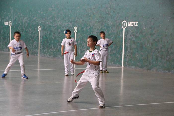 III. Ataria pilota txapelket 48 1493748354409