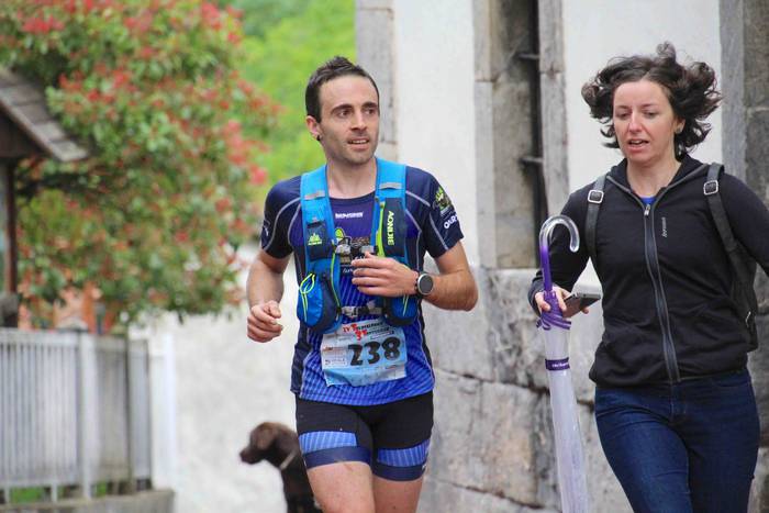 T3T 2018 Alkiza 48 1529242501378