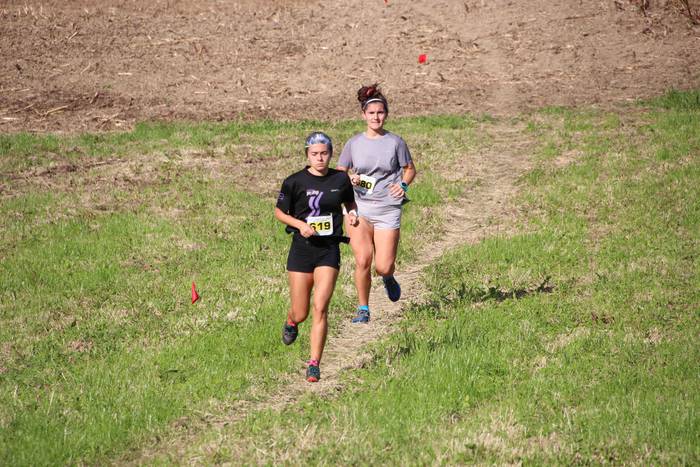 Iñaki Olano eta   irabazle E 52 1571509134010