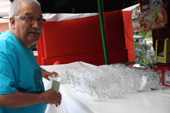 Villabonan, 'prost'-a eta fe 4 1532192424333