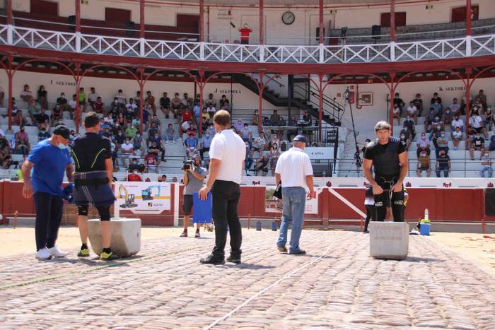 Arria V.a eta Izeta VI.a iza 94 1596214404217