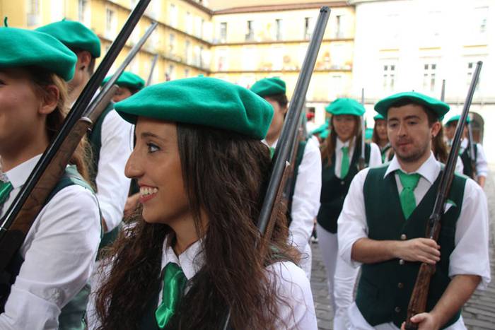 Lizarrez apaindutako kaleeta 115 1498311819726