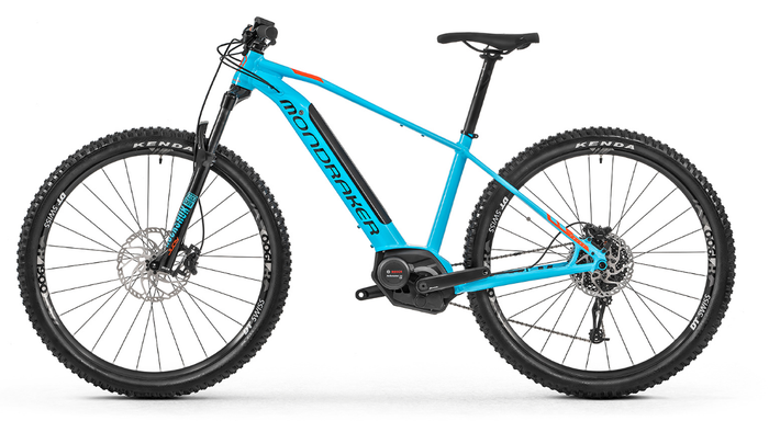 Oiartzun E Bike 3 1575969047182