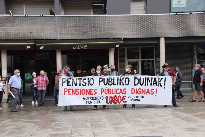 Adinekoen egoitzen egoerarek 11 1600687404566