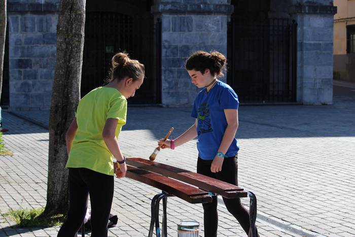 Auzolanean herria berrituz 8 1492864121430