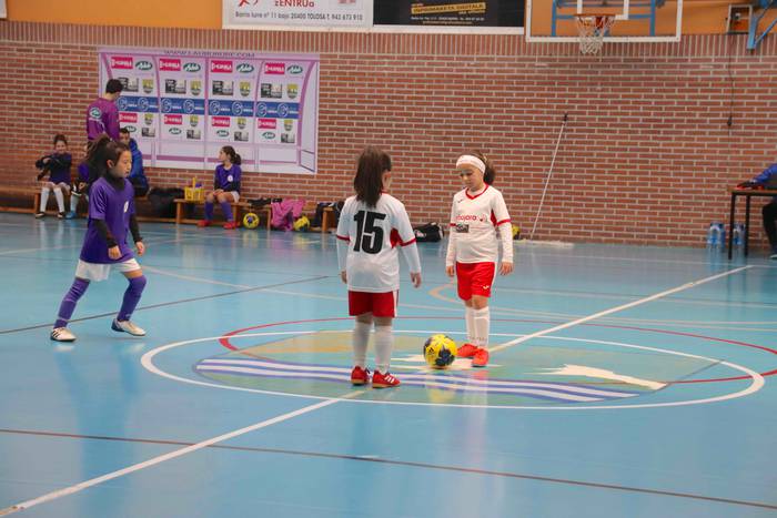 Ilusioa eta joko ona garaile 57 1577632771269