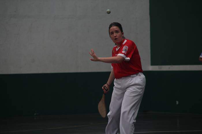 Errestoa, lege bakar 38 1503595469691