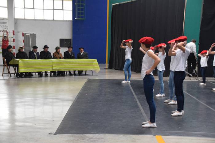 Lizartzako inauteriak, 2017, 40 1486821709771