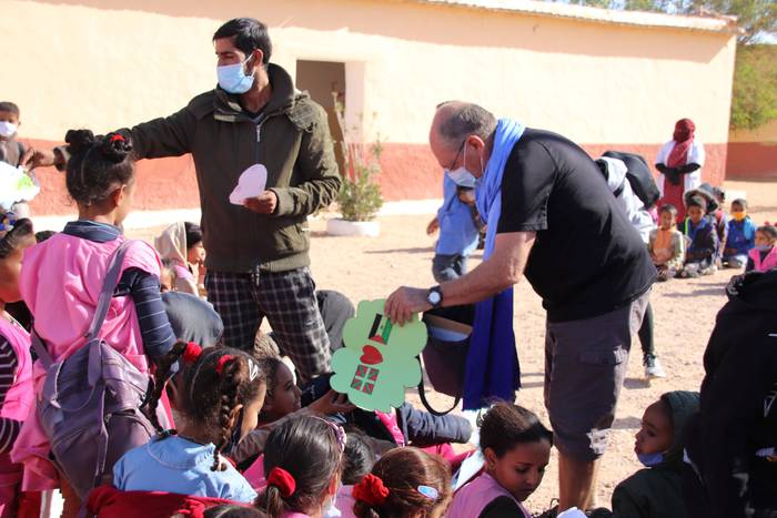 Hodeien bidezko mezuak irits 16 1639090777574