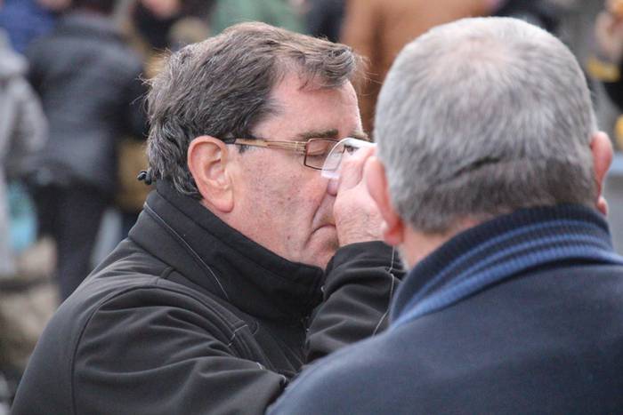 Sagardo dastaketa orexan 9 1462125437528