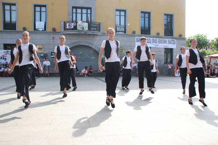 Ibarrako Gazte Festak 15 1497120697784