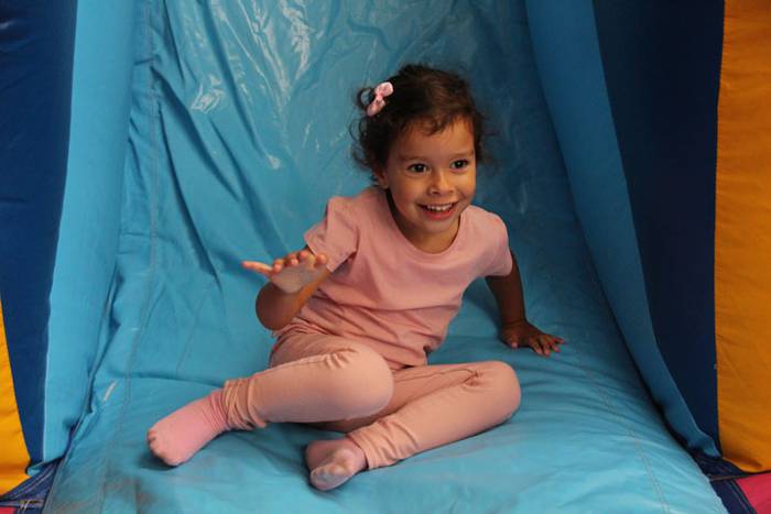 Berastegiko San Lorentzo jaiak 2016 26 1470744729292