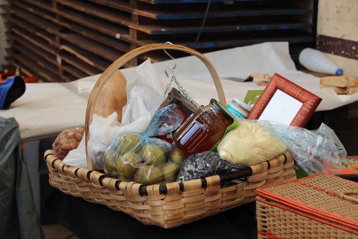 Bertako uzta, guztien eskura 13 1572189114113