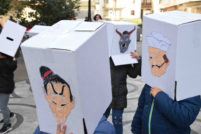 Erraldoi eta buruhandiak egi 3 1577448108775