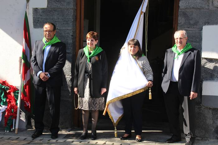 Iritsi da irurarren egun han 28 1506683416409