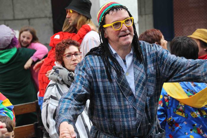 Listo, ez da baleko atzera k 77 1582452371033