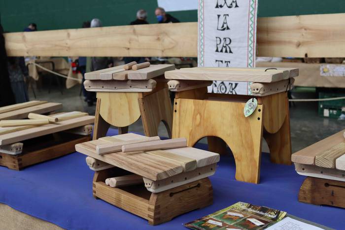 Herriko baserritar eta artis 28 1602415866646