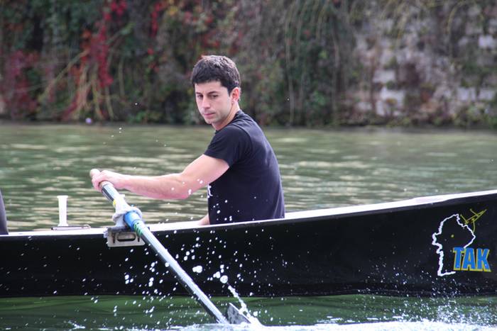 Batela txikien balantza, Zut 38 1505566707615