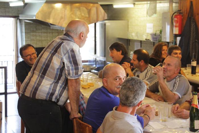 ikaztegietako krosa 25 urteurrena 2015 140 1447676530930