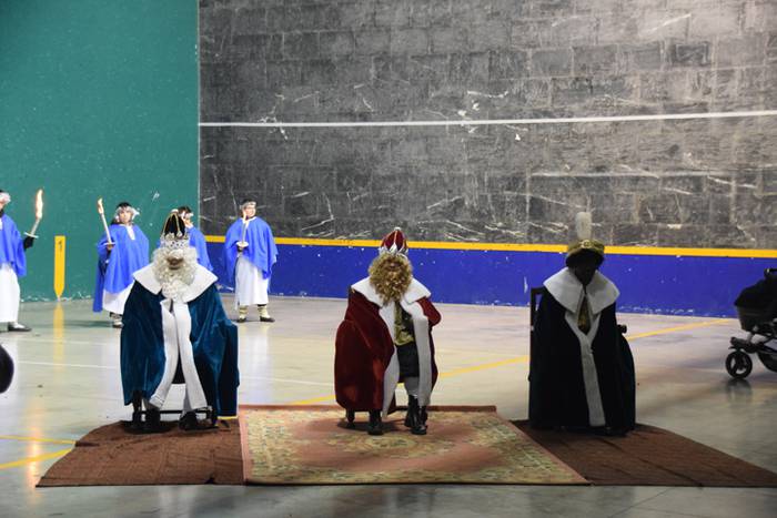 Lizartzako errege magoak 2017 26 1483644754337