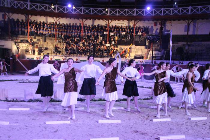 Minotauroaren labirintoa ema 16 1497258557210