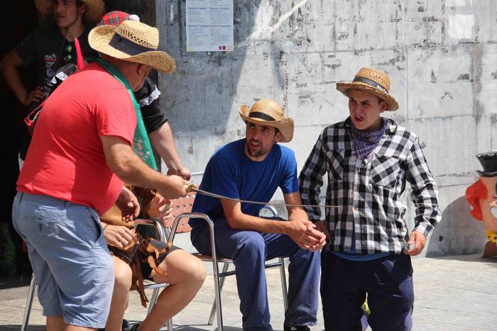 aduna txupinazoa festak 2018 80 1533990803270