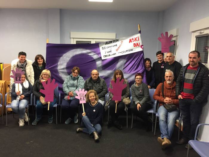 Indarkeria matxistaren aurka 8 1543226992210