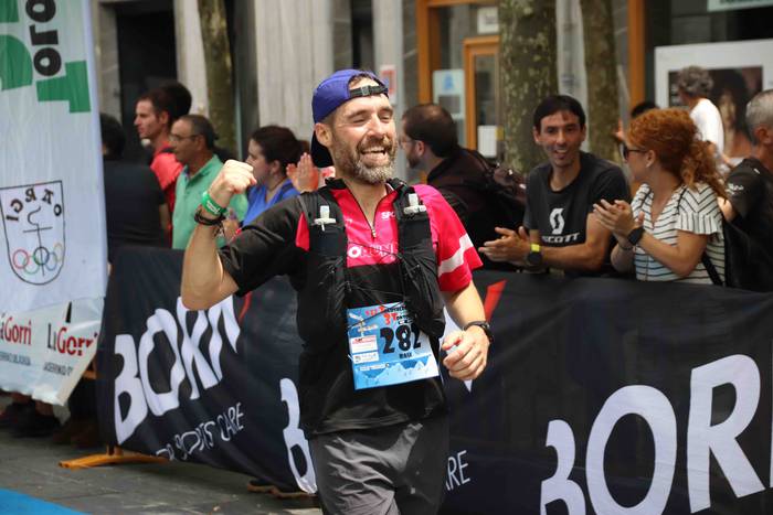 T3T Tolosaldeko 3 Tontorrak  12 1655055510947