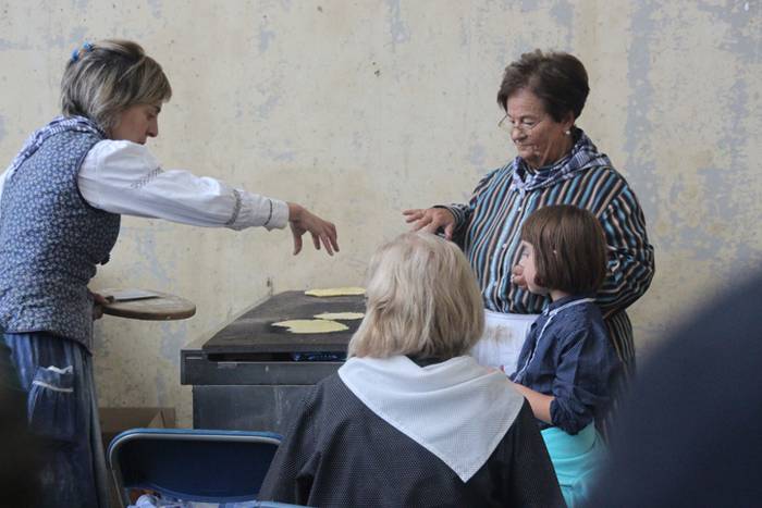 Inork ez du galdu nahi izan 19 1509293618352