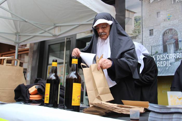 Irudimenak ez du mugarik Tol 29 1740933758087