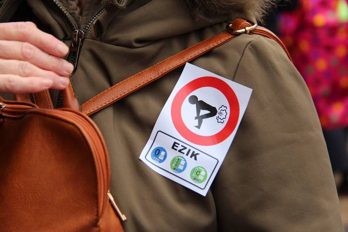 Irudimenak ez du mugarik Tol 57 1740933772904