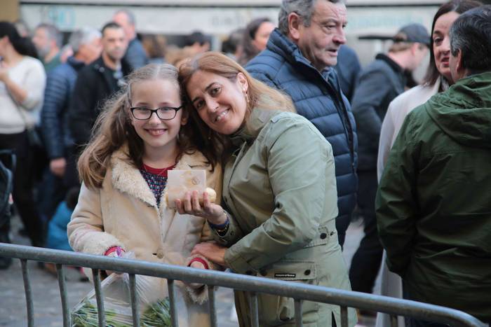 Haragi balantzea 16 1557819991615