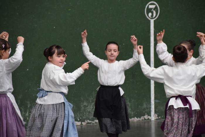 25. Txapel Eguna, Zizurkil 27 1520684985693