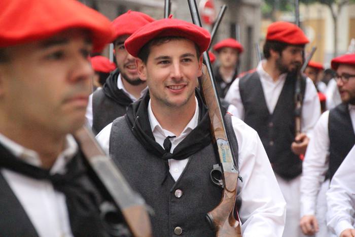 San joan eguna 2016 goiza 19 1466757440460