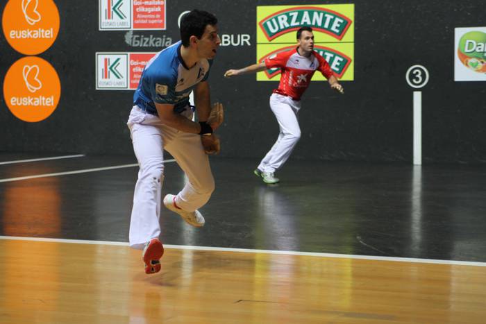 Erik Jaka eta Jokin Altuna,  5 1606683794322