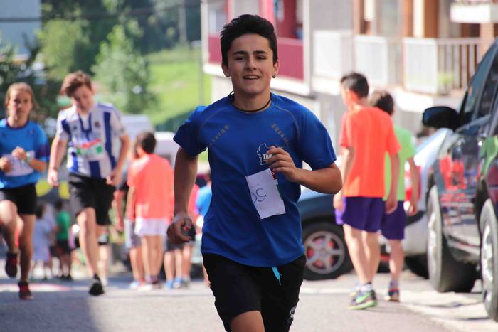 Anoetako haur krosa 70 1529746677128