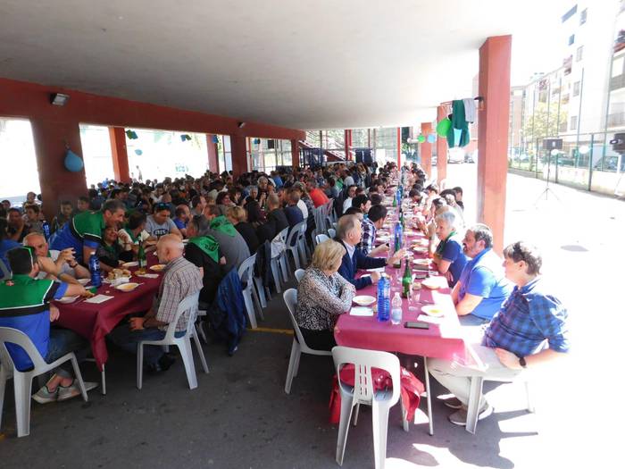 Billabona futbol taldea 2019 21 1560765413074