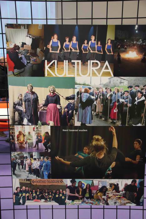 Anoetako emakumeak argazkita 3 1584005713088