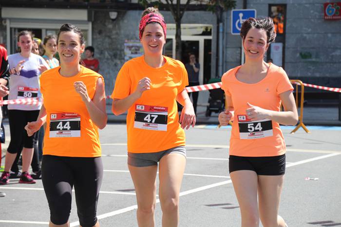 anoeta ivan torres krosa 2016 helduak 117 1463832023692