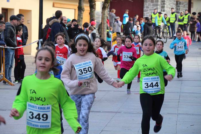 San Silvestre Ibarra 2018 254 1546276097361