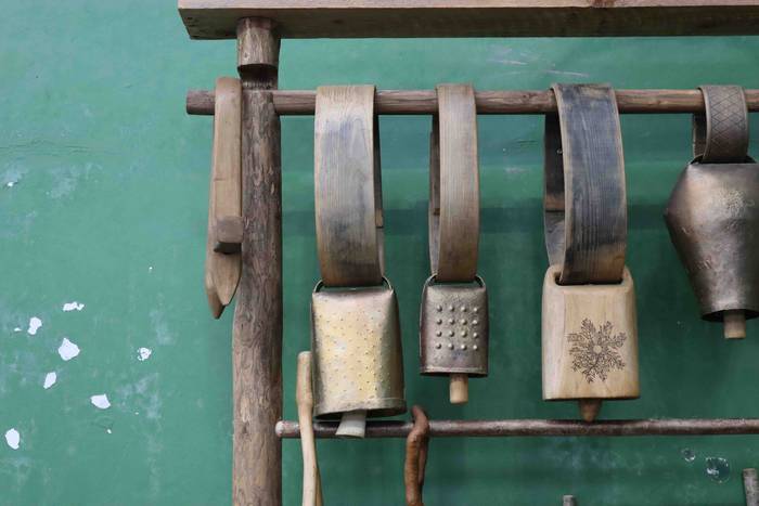 Oholtza gainera igo dira ira 25 1636308518302