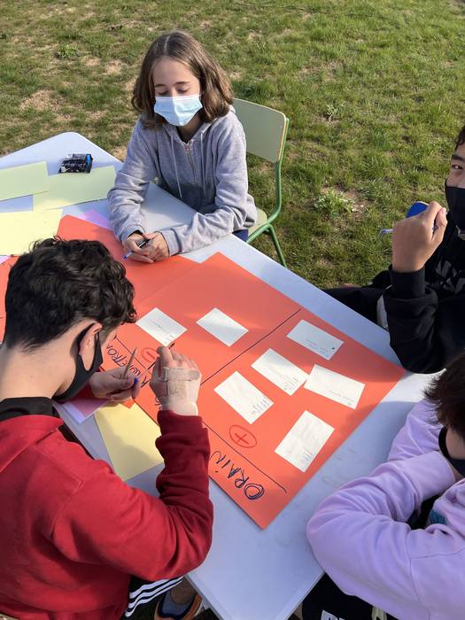 Uzturpe kilometroak ikasleek 18 1633093783464