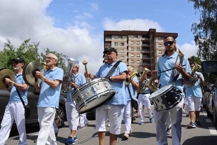 Danbor hotsek girotu dute go 8 1656851647423