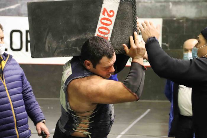 Harri Handien Gipuzkoako Txa 11 1637437871167